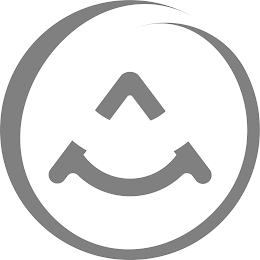A logo