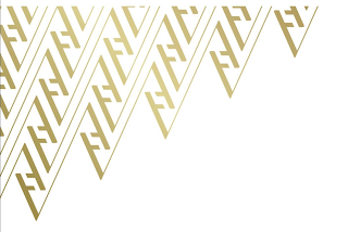 A logo