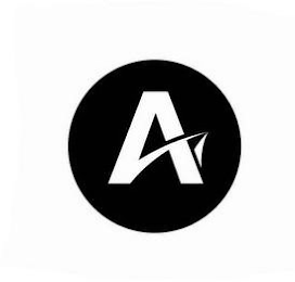 A logo