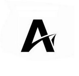 A logo
