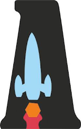 A logo