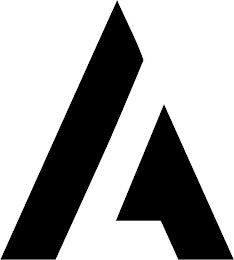 A logo