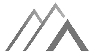 A logo