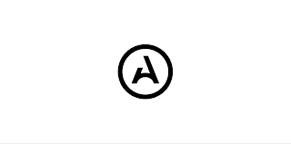A logo