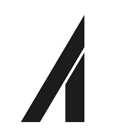 A logo