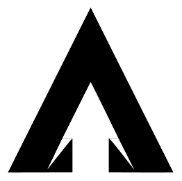 A logo