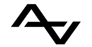 A logo