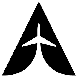 A logo