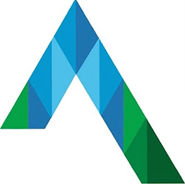 A logo