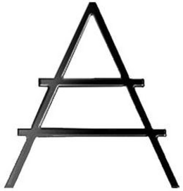 A logo