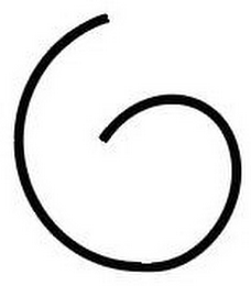 A logo