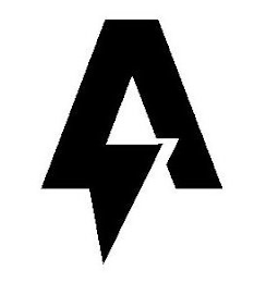 A logo
