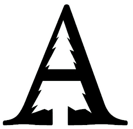 A logo