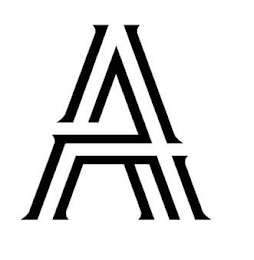 A logo