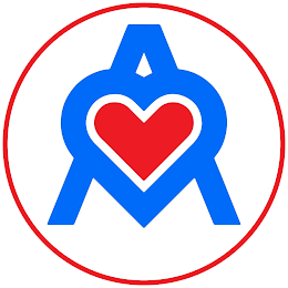 A logo