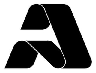 A logo