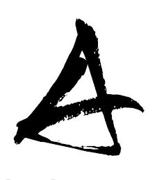 A logo