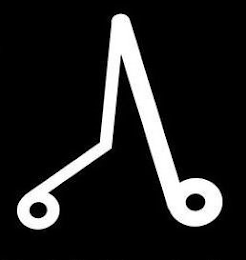 A logo