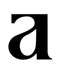 A logo
