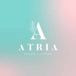 A logo