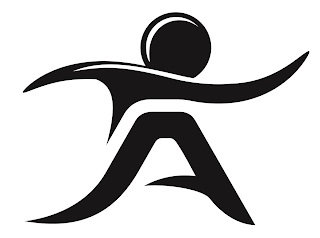 A logo