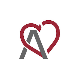 A logo