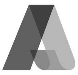 A logo