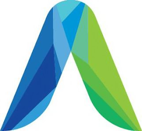 A logo