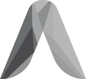 A logo