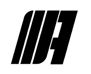 A logo