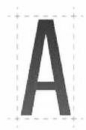 A logo
