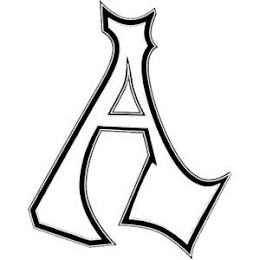 A logo