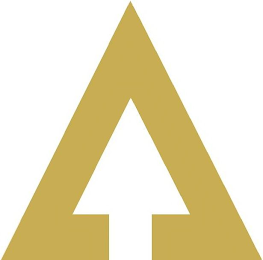 A logo