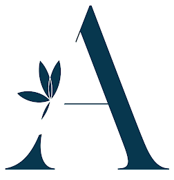 A logo