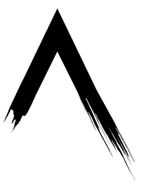A logo