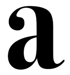 A logo