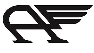 A logo