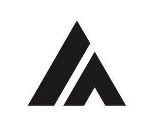 A logo