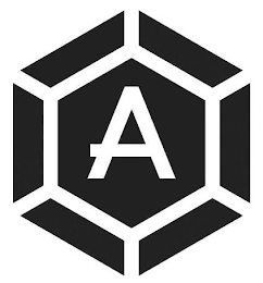 A logo
