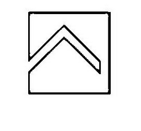 A logo