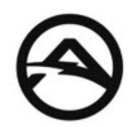 A logo