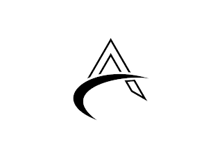A logo