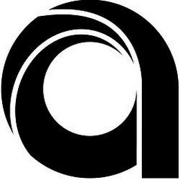 A logo