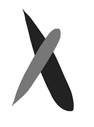 A logo