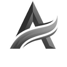 A logo