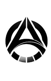 A logo