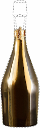 A logo
