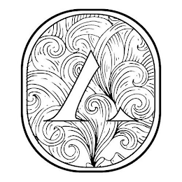 A logo
