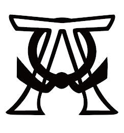 A logo