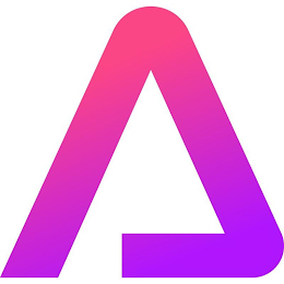 A logo